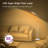 Dwayne 68.5'' Dimmable LED Task/Reading Floor Lamp with Remote & Touch Control-129365919