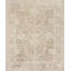 Oushak Hand Knotted Viscose Rug-24167980