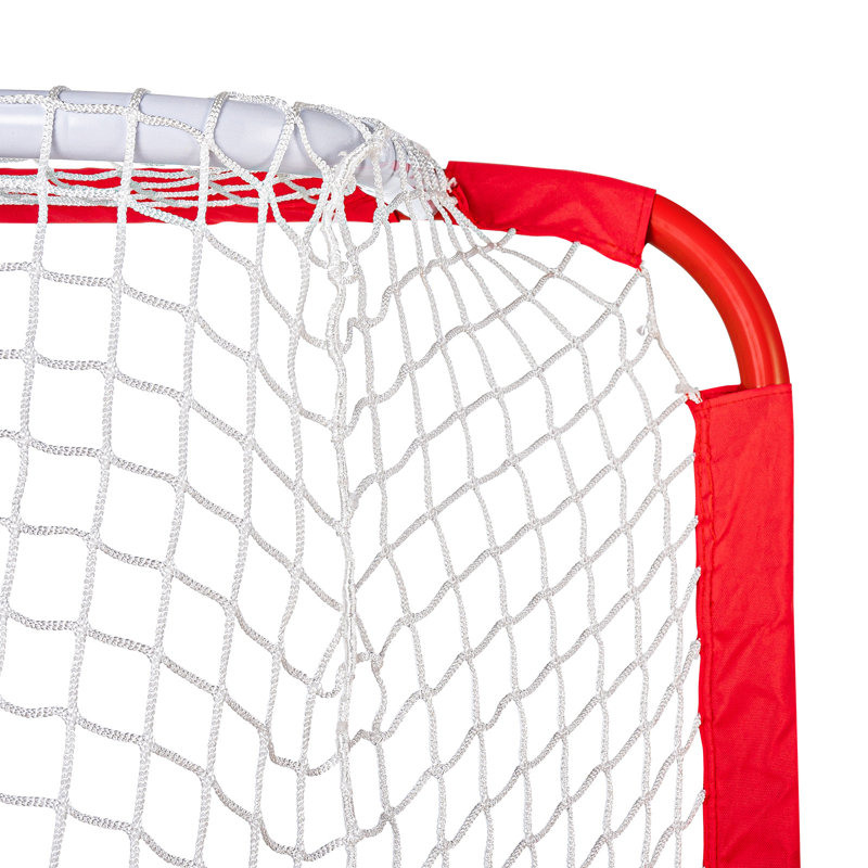 Jeu de filet carré VEVOR Four