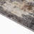 Elkhorn Abstract Indoor Rug-2052299921
