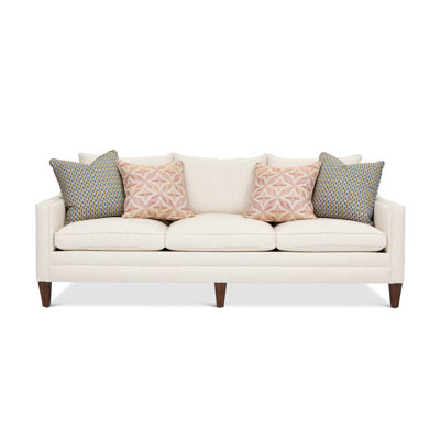 Helena 85 Inch Sofa