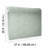 Emeline Peel & Stick Abstract Roll-784575582-700582292