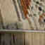 Photos des clients 7 de 7