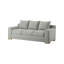 Ravenswood Sofa-70133264-70133272-124114367