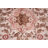 Traditional Oriental Area Rug 8x10
