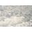 Carey Abstract Indoor Rug-31896105