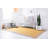 Swartwood Indoor Rug-30825817