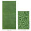 Gem Fabric-73324752