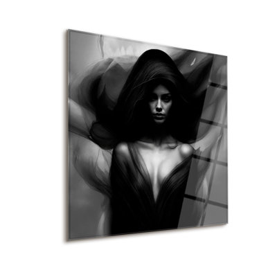 Artepera Window Panel