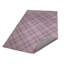Tapis de jeu Lily Tartan-107389571-107389574