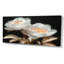 Gilyard - pivoines, impression d'art mural-106141451-134345951