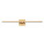 Applique murale Dorian-70423251