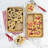 Nordic Ware Naturals® Nonstick Eighth Sheet
