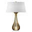 Lino 25.3" Table Lamp-10220396-71638644