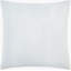 Coussin décoratif Lanie-126363667-133341107