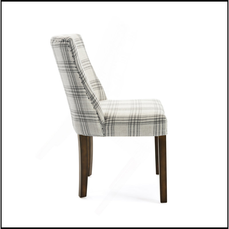 DINING CHAIR
