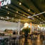 Electric Ceiling Mounted Patio Heater-56781844