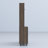 63'' Sideboard-1396792115