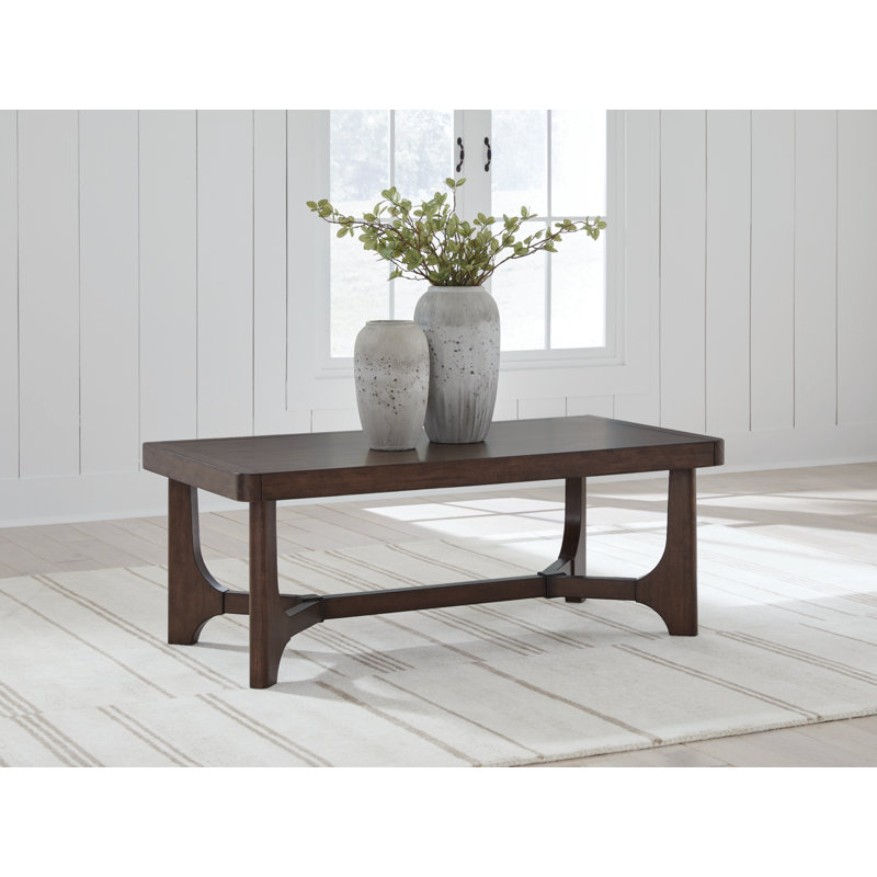 Table basse Korestone