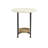 Beaumont End Table