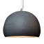 Clay 1 - Light Pendant-250484907-250592807