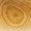 Demitria Flush Mount-1360171972-1360081393
