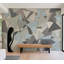 Murale Kenzie-James-932887745