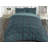 Duvet Cover-181938904