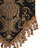 Elva Table Runner-164820874-219313608