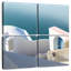 Nicci Coastal Santorini II-109145913