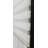  Zebra Semi-Sheer and Blackout Roller Shade-62243717-62243726