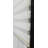  Zebra Semi-Sheer and Blackout Roller Shade-62243717-62243755
