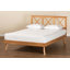 Lit plateforme en bois massif créditon-1187404354