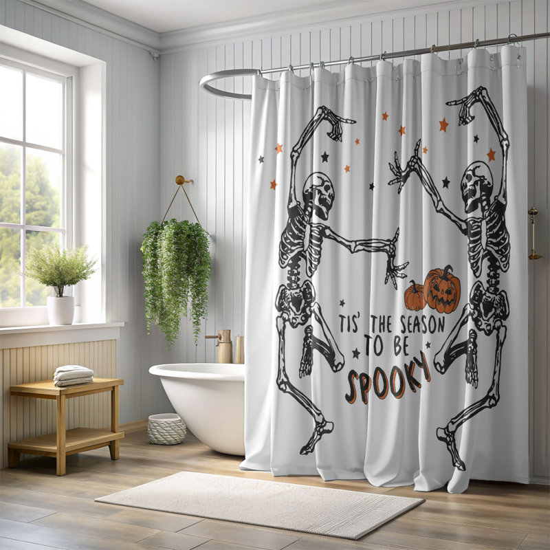Keenin, 74"H x 71"W