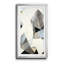 LOFI II - reproduction d'art-1266482810-1262667900-1262667902