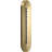 Statement Oblong Vichy 2.5 Gpm Body Spray-1232509178