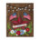Art mural sur toile Americana Country Garland par Lisa Larson