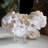 Fortunna Landscape & Nature Crystal