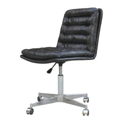 Samura Office Chair