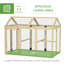 Chicken Cage