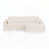 Beige est en rupture de stock