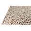 Tapis multicolore Orlowski