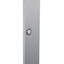 Lampe de travail sur pied 65,5 po Abelina-20961137