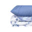 Cotton Floral Duvet Cover-1061796922