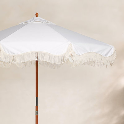 7' Umbrella