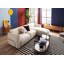 SANGKO Bedside table-715051654
