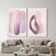 Berry Love Set Set by Oliver Gal-4085320-264883435