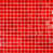 Scarlet Red selected