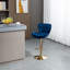 Tabourets Abreu-818351147-823778458
