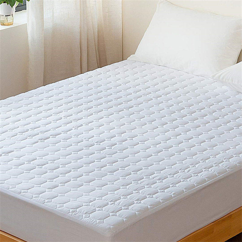 Denn Mattress Protector Case Pack